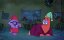    / The Patrick Star Show - 4 , 2 