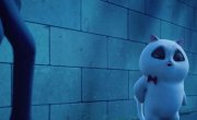 ������� ����� ���������� ������: ����� �������� ��������� / ������� � ������� ������ / Monsters in the Forbidden City / Gugong Li De Da Guaishou: Dong Guang Baoshi De Mimi - 1 �����, 2 �����