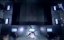  / Judge - 