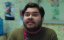   / Mr. Rani - 