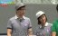   / Running Man - 2 , 198 