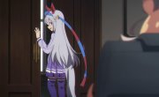 -:   / Uma Musume: Cinderella Gray - 1 , 20 