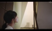 Объятия темной ночью / Embrace in the Dark Night - 1 сезон, 18 серия