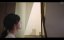 ������� ������ ����� / Embrace in the Dark Night - 1 �����, 18 �����