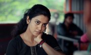    / Madras Matinee - 