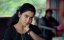    / Madras Matinee - 