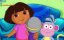 - / Dora the Explorer - 7 , 17 