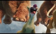 ���������� ������ 6 ����� ������� / IceAge � ����������� �����-������� (2027)