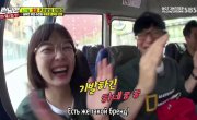   / Running Man - 5 , 431 