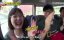 ������� ������� / Running Man - 5 �����, 431 �����