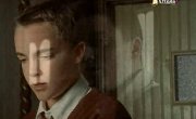 Зак и секретные материалы / The Zack Files - 1 сезон, 24 серия