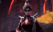   / Martial Master - 1 , 590 