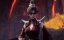   / Martial Master - 1 , 590 
