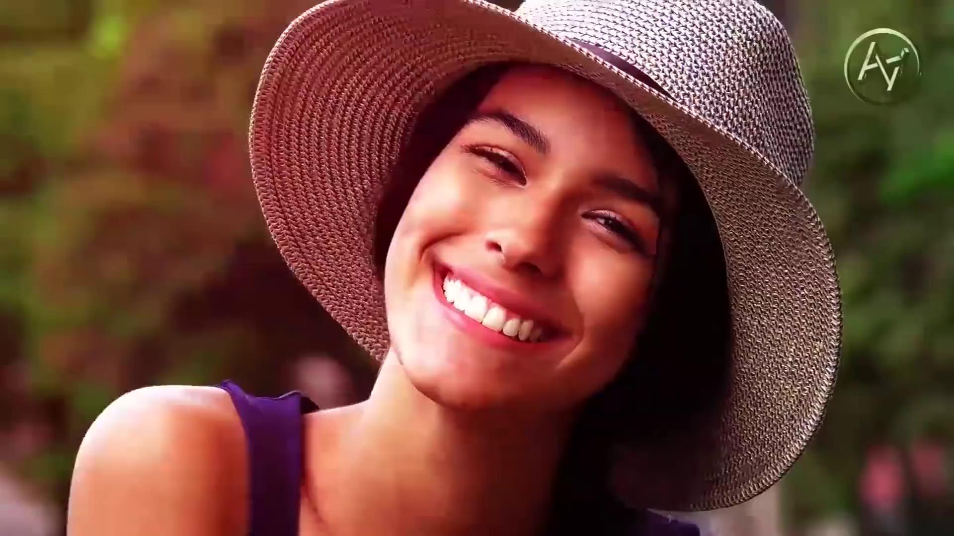 ������