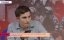 "Военком" позвонил сыну Дмитрия Пескова (пранк)