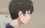 � �������� � ����, ����� �� ������ � ������ ���� / Toumei na Yoru ni Kakeru Kimi to, Me ni Mienai Koi wo Shita - 1 �����, 6 �����