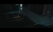   / The Perfect Suspect - 1 , 16 