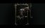    /   / Mo gong mei ying / Phantom of the Theatre - 