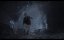  / Agartha - 