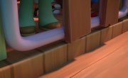 LEGO Friends.   / Lego Friends: The Next Chapter - 3 , 17 