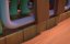 LEGO Friends.   / Lego Friends: The Next Chapter - 3 , 17 