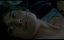    / Trap for Cinderella - 