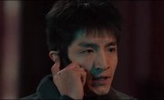������ ������ ����� / �������� ������ / Reverse Chase / Ni Shi Zhui Bu / Ni Shi Zhui Xiong / (逆时追凶 - 1 �����, 6 �����