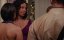 ��������� �� ������� 2 / The Best Man Holiday - �����