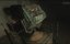  . ...   [Silent Hill 2 HD # 10]