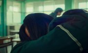 �������� / Wind Breaker - �����