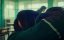 �������� / Wind Breaker - �����