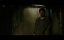 ,     / Where the Scary Things Are - 