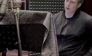 ������� - ������� �������