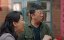 �������� � ������ ����� / In My Prime / Sheng Feng Qi Shi - 1 �����, 14 �����