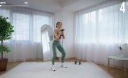 ���� �������� - 3 �����, 18 ����� "20 ��� �� ��� ���� � ��������� ��� ��������, ������������ ���������!"