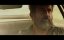 ������� ���� / Blood Father - ������� �������
