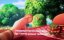  / Woolina and The No Birds - 