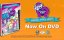 ��� ��������� ����: ������� �� ��������� - ��������� ���� ���� / My Little Pony: Equestria Girls - Magical Movie Nigh - �������