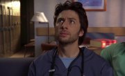 ������� / Scrubs - 8 �����, 11 �����