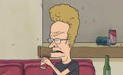   - / Beavis & Butt-Head - 11 , 6 