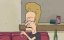   - / Beavis & Butt-Head - 11 , 6 