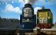    :   / Thomas & Friends: The Great Race - 