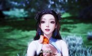     / Wan Jian Wangzuo - 1 , 17 