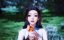     / Wan Jian Wangzuo - 1 , 17 
