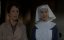 �������� �������� / Call The Midwife - 4 �����, 7 �����