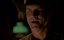 ���������� �� ��� 5: ����������� / Hellraiser: Inferno - �����