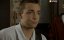 ��� � ��������� ��������� / The Zack Files - 2 �����, 24 �����