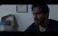 �������� / Respite (Untitled Monte Bezell Film) - �������