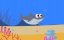 BABY SHARK �� ������� - �������� - Songs for children