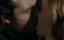 �����������: ����� �� ����� ���� / Outlander: Blood of my Blood - 2 �����, 1 �����